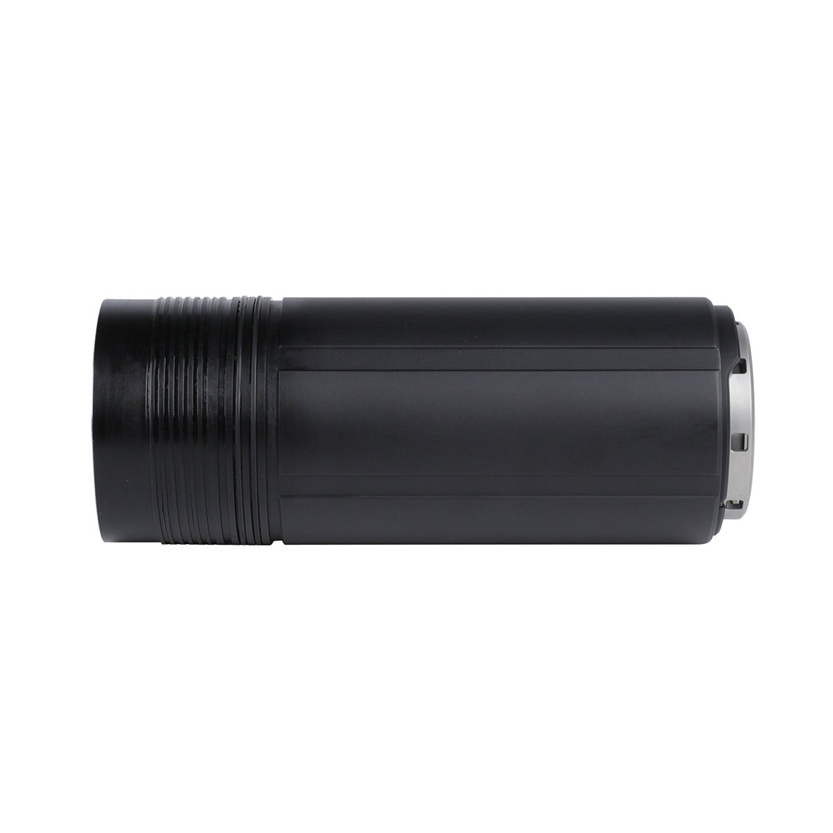 MS32 battery pack - IMALENT®