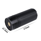 MS32 battery pack - IMALENT®
