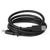 MS32 Flashlight Charger - IMALENT®