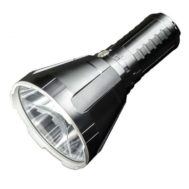 imalentstore - R70C  LED Flashlight - imalentstore - R-Series Flashlights