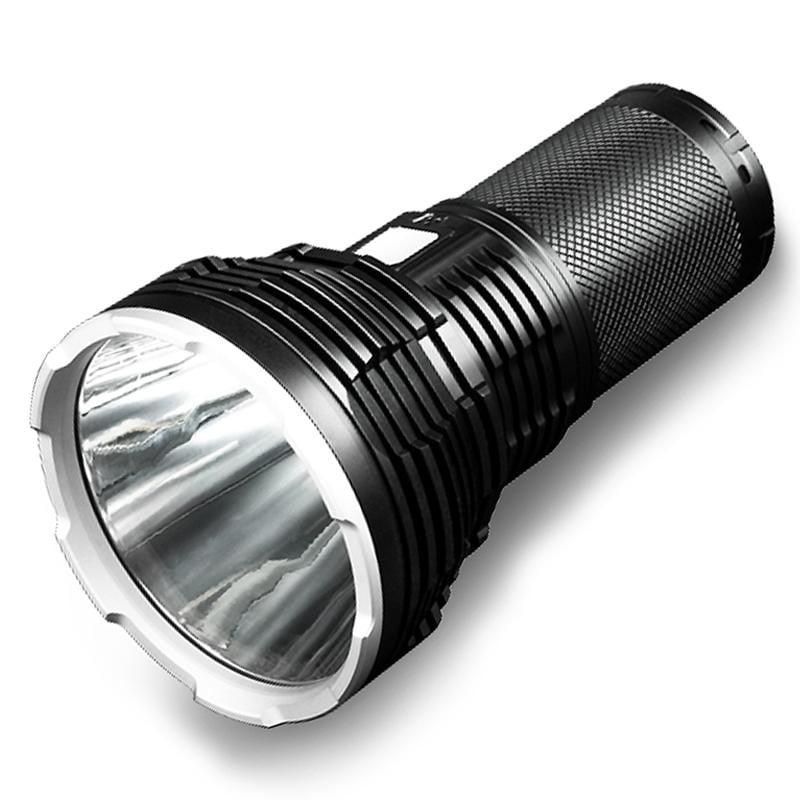 imalentstore - RT70 LED Flashlight - imalentstore - R-Series Flashlights