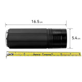 SR32 battery pack - IMALENT®