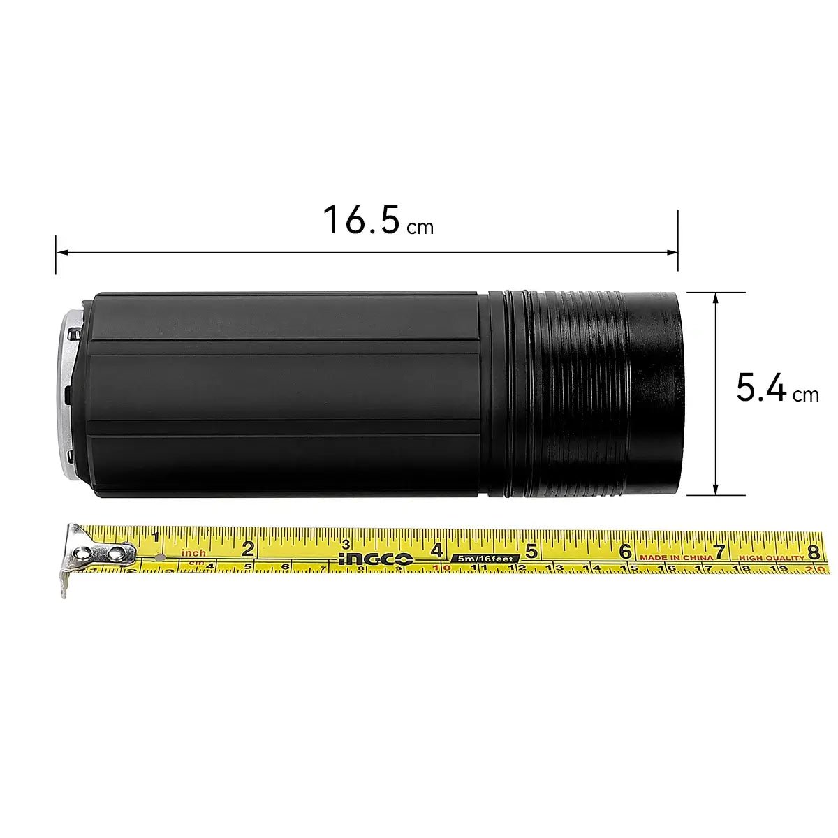 SR32 battery pack - IMALENT®