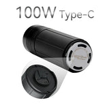 SR32 battery pack - IMALENT®
