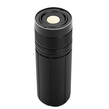 SR32 battery pack - IMALENT®