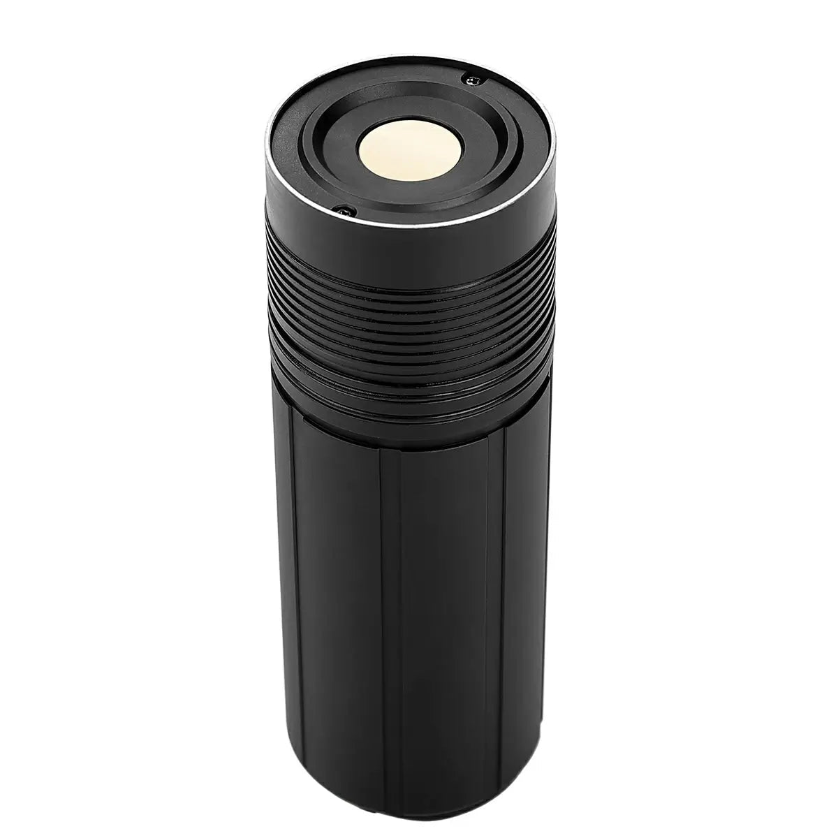 SR32 battery pack - IMALENT®
