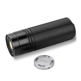 SR32 battery pack - IMALENT®