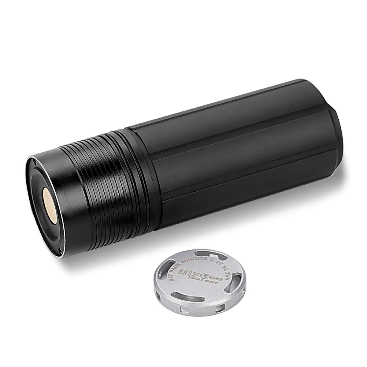 SR32 battery pack - IMALENT®