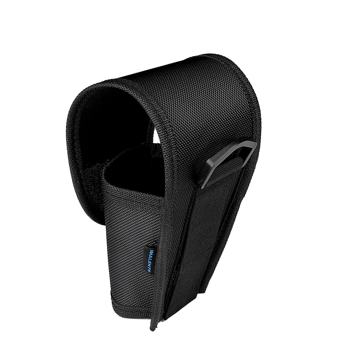 waist holster - IMALENT®