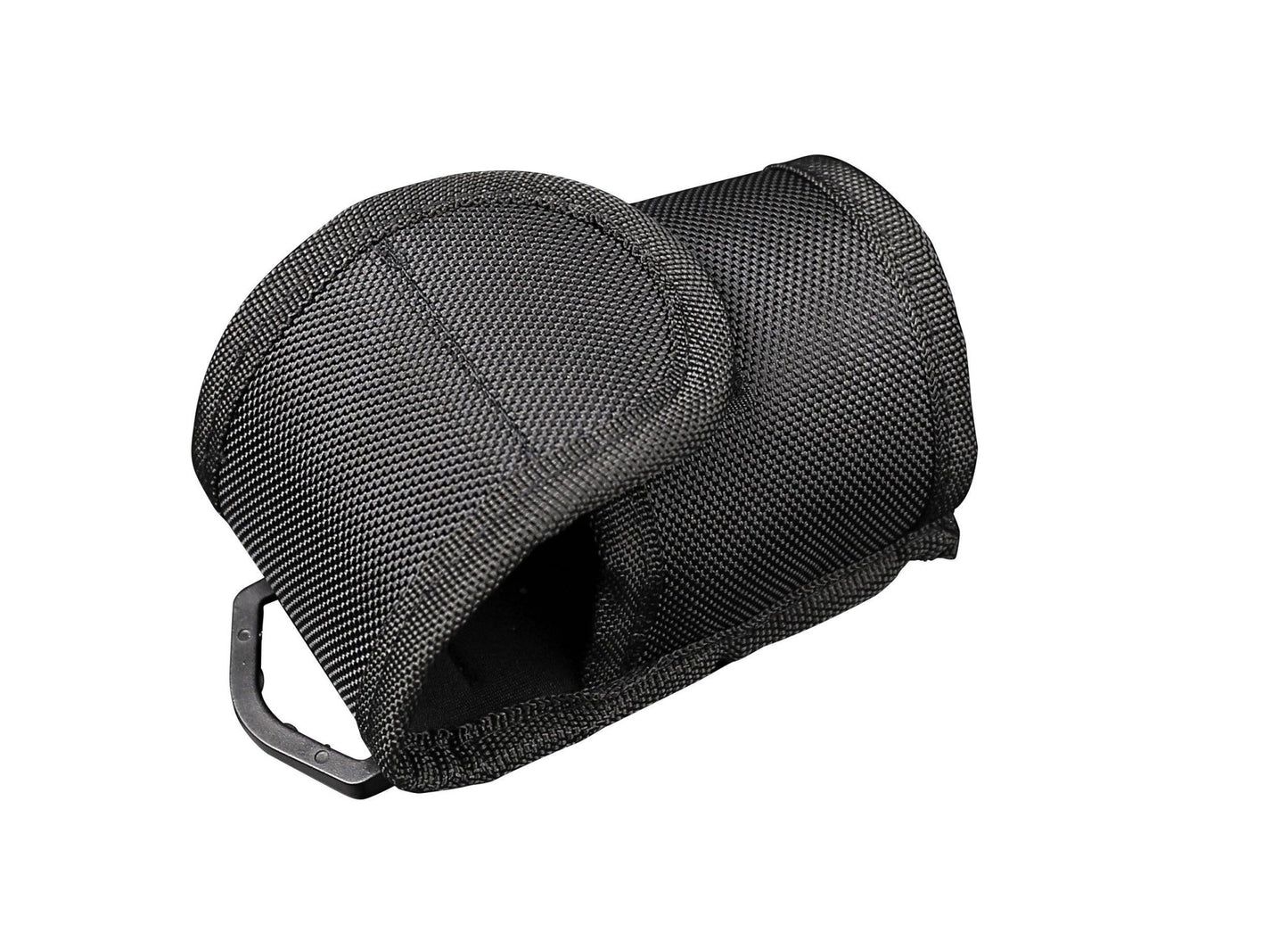 waist holster - IMALENT®