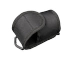 waist holster - IMALENT®