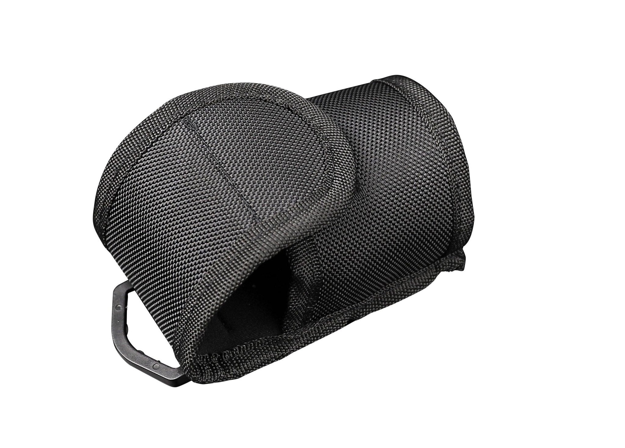waist holster - IMALENT®
