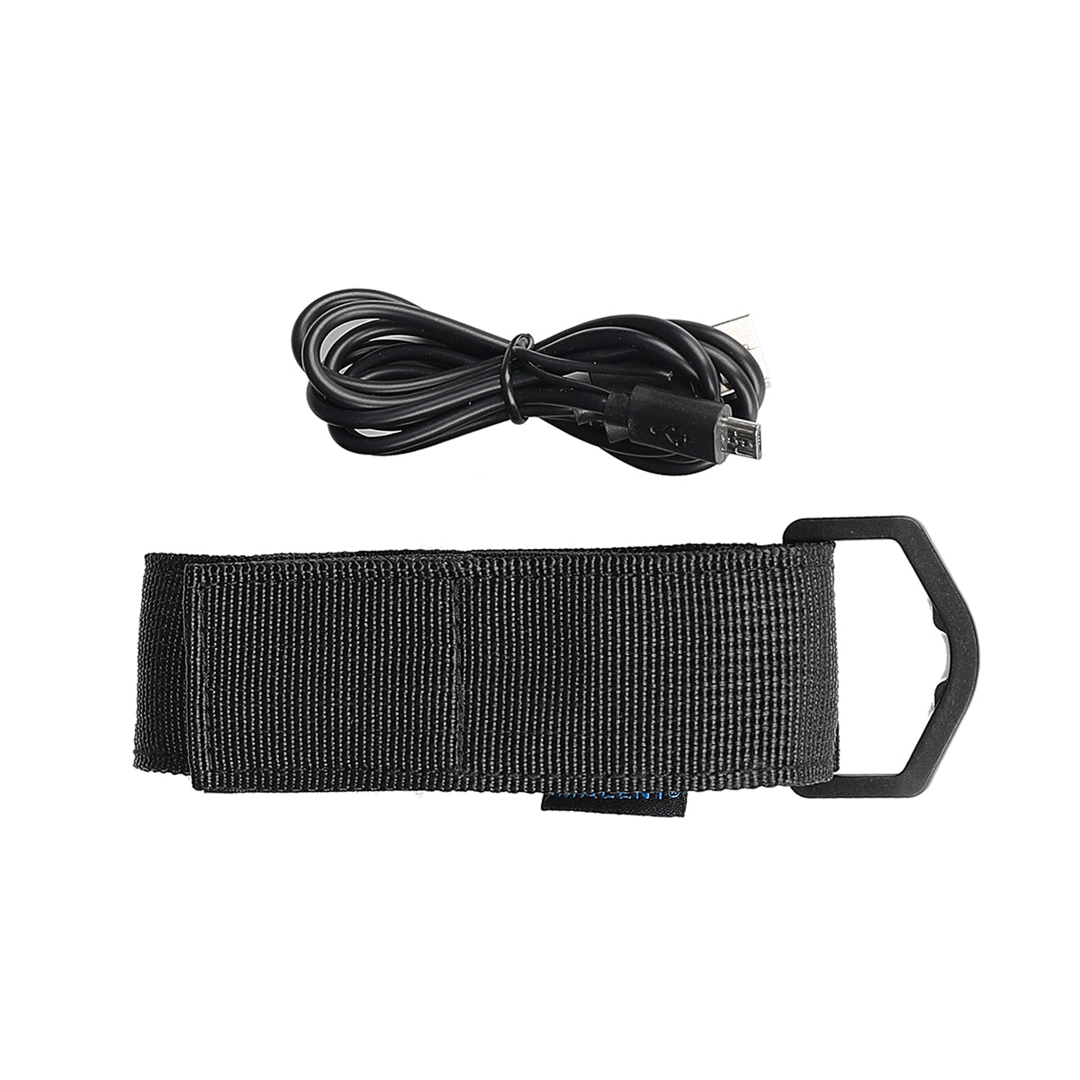 waist holster - IMALENT®
