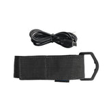waist holster - IMALENT®