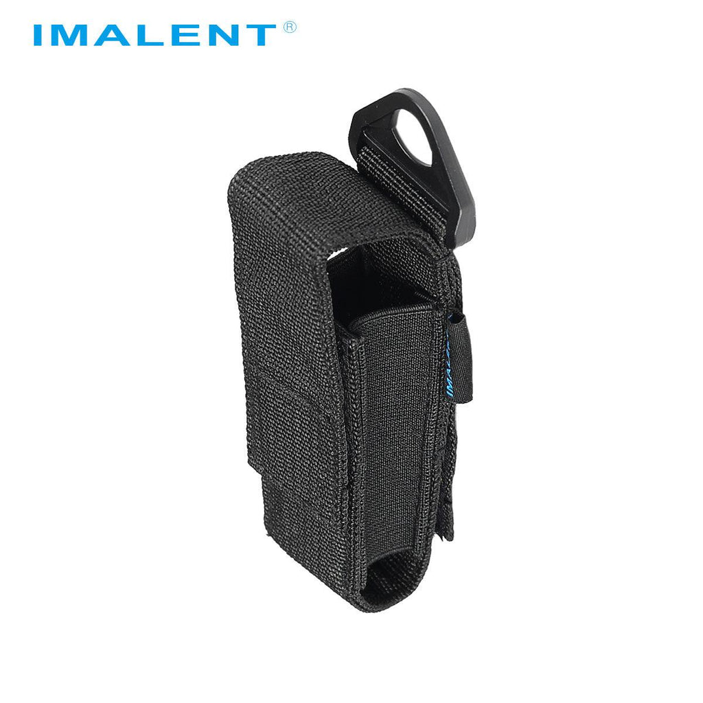waist holster - IMALENT®