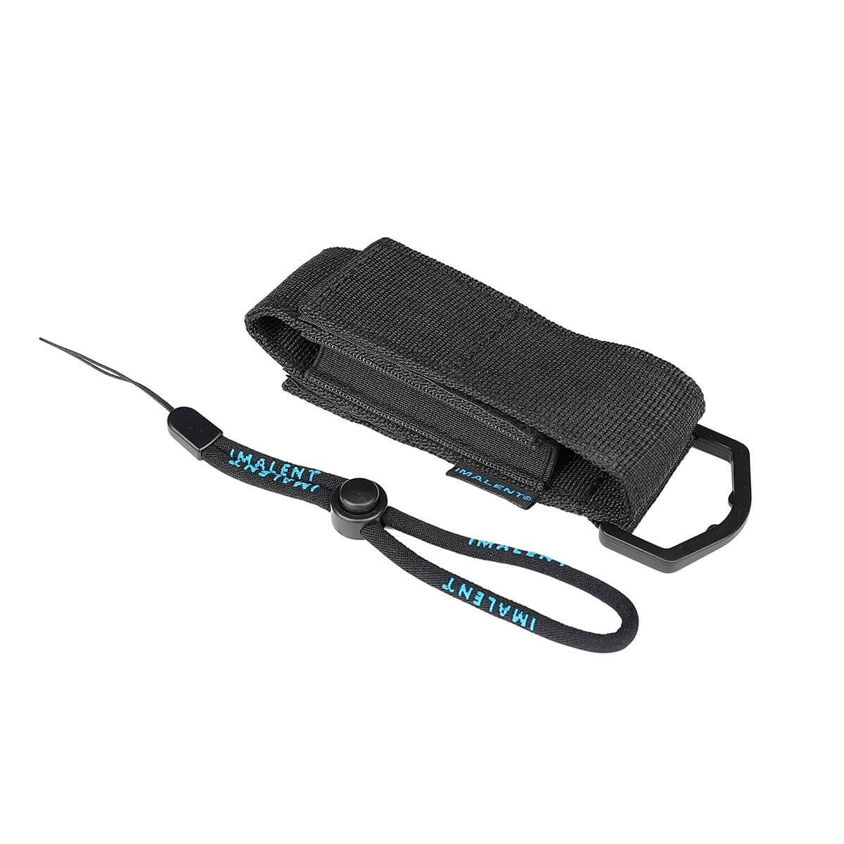 waist holster - IMALENT®
